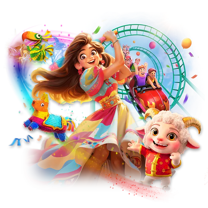 miami-889 รางวัลใหญ่