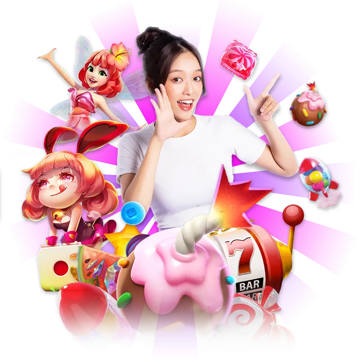 miami 889 แตกบ่อย